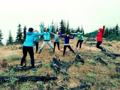 team-walk-program team-walk-program